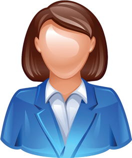 Lydia Pandesingka, SPd